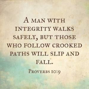 Meet your Posher, Sonja